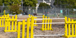 Plymouth Ponds Apartments Gallery 19