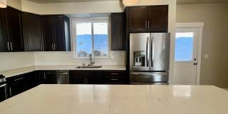 20087 Eagles Nest Court Gallery 8