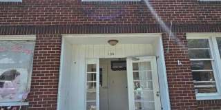 104 S MAIN Street Gallery 1