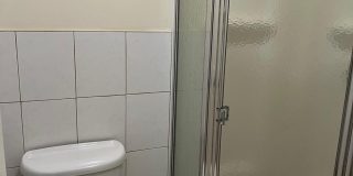 217 Graff Avenue Gallery 8