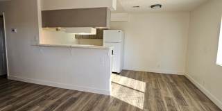 1834 Jefferson Street, Gallery 6