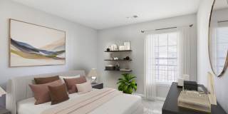 Arrive Fort Lee Gallery 9