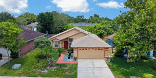 1053 SUGARBERRY Trail Gallery 1