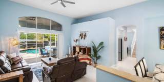4180 Manor Forest Trail Gallery 4