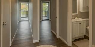 Valley View Apartments Gallery 9