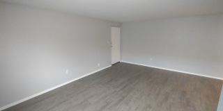 Stuart House Gallery 24