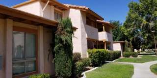 *HCVP considered*DOWNSTAIRS 1BD 1BA CONDO! Gallery 3