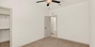968 Gulf Streams Avenue Gallery 35