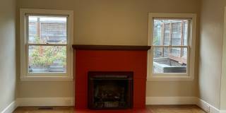 4315 La Cresta Avenue Gallery 5