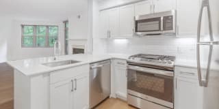 Park Connecticut Gallery 37