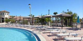 Beautiful 2 Bedroom, 2 Bathroom Davenport Home! Gallery 20