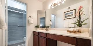 8787 E Mountain View Road Gallery 24
