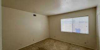 Beautiful 4 Bedroom Single Family Home with Pool and Pool Service Included for Lease in Rancho Cucamonga Beautiful 4 Bedroom Single Family Home with Pool and Pool Service Included for Lease in Rancho Cucamonga Gallery 26