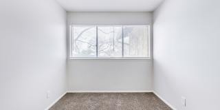 Corinth Valley Gallery 24