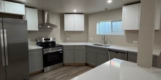 Glenwood Springs- 2 Bed / 1 Bath ADU Gallery 1