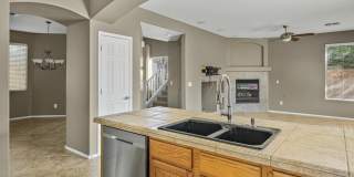 4129 E Clubview Drive Gallery 10