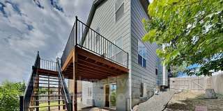 7265 Waterman Way Gallery 23