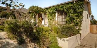 1097 W Kensington Rd Gallery 3