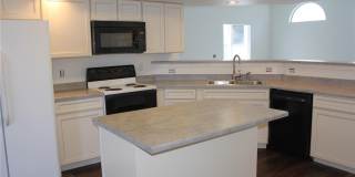 Home in Saddlebrook, Parker! Gallery 18