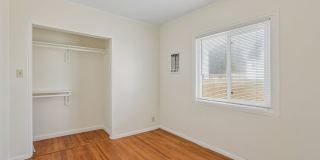 3Bd/2ba Home w/parking in Santa Monica Gallery 31