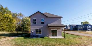 205 Notgrass Road Gallery 10