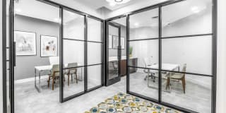 The Slade at Channelside Gallery 27