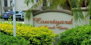 5492 Courtyard Drive Gallery 1