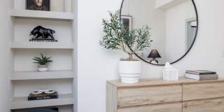 Northshore Gallery 8