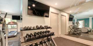 Harbor Oaks Apartment Homes Gallery 33