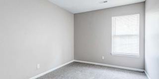 Hub of New Albany Apartments Gallery 27