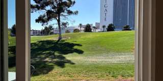 2831 Geary Place Gallery 10