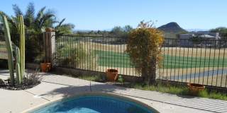 3217 Flowering Cactus Court 3217 Flowering Cactus Court Gallery 11