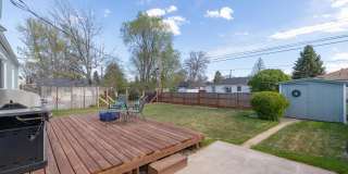 4035 West Saint Louis Street Gallery 15
