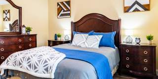 Lilac Valley Estates Gallery 14
