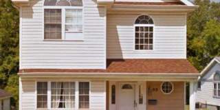 95 Poplar Avenue Gallery 1