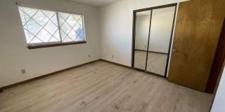 Golf Course- On The Mesa 3 Bedrooms, 2 Bathrooms, New Paint, Gallery 20