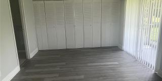 1802 BEDFORD Terrace Gallery 11