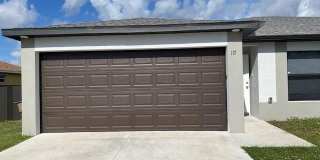 117 SE 13th Street Gallery 1