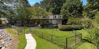 Hidden Colony Gallery 20