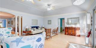 1446 Wyn Cove Drive Gallery 11
