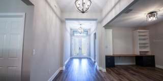 13235 WILDFLOWER MEADOW Drive Gallery 8