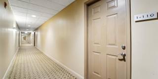 110 City Place Gallery 29
