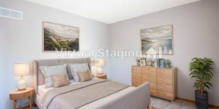 395 MISTY VALLEY Drive Gallery 52