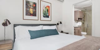 Mid Main Lofts Gallery 23