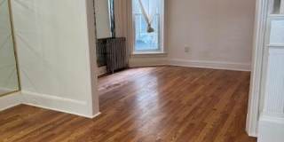 6422 N LAMBERT Street 6422 N LAMBERT Street Gallery 1