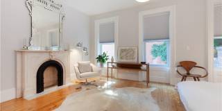 189 6th Avenue Gallery 10