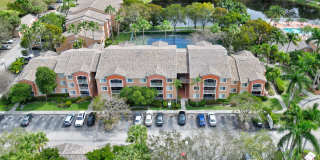 3874 Lyons Rd#201-6 Gallery 11