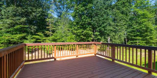 7706 TIMBERCROSS LN Gallery 21