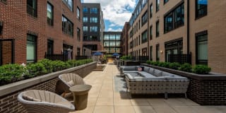 Alexan Florence Gallery 39