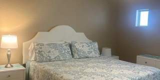 5908 E Hermosa Vista Drive Gallery 16